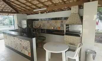 Imagem 7: Venda - vilage em Vilas do Atlântico, 83 m2, 2 quartos, nascente