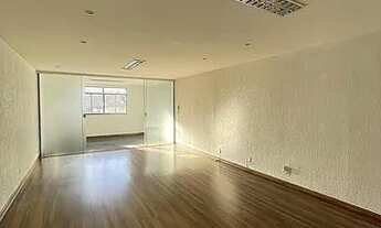 Imagem 2: Ref.: L7076 - Sala - Manoel Honório