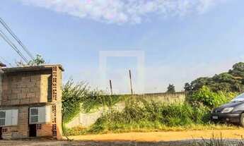 Imagem 5: Casa para Aluguel - Votupoca, 1 Quarto, 40 m2