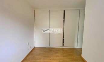 Imagem 7: Apartamento 2 quartos 2 vagas Sion