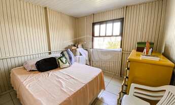 Imagem 7: Casa em Garopaba do Sul