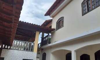 Imagem 4: ALUGA-SE casa 3 quartos no Centro de Itaboraí próximo ao banco Itaú