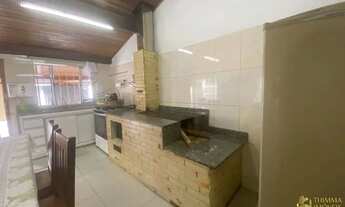 Imagem: Casa para venda possui 199 metros quadrados