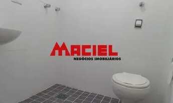 Imagem 6: Apartamento Padrão em São José dos Campos