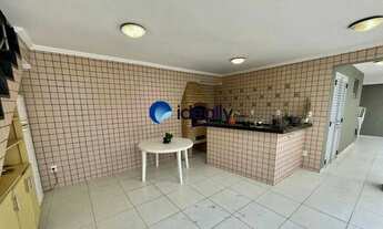 Imagem 4: Maravilhosa Mansão no Bairro Liberdade com mais de 380 m², 05 Quartos e 07 Vagas de Garage