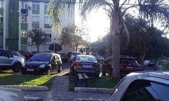 Imagem 2: Apartamento para Venda - 59.24m², 2 dormitórios, 1 vaga - Vila Nova