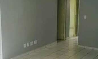 Imagem 2: Oportunidade! Apartamento à venda, Cond. Porto Belo em Sumaré