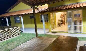 Imagem 2: Sítio Retiro Coração de Maria