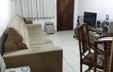 Imagem 4: São Paulo - Casa Padrão - Tatuapé