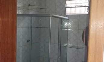 Imagem 2: Aluguel Apartamento com 2 dormitórios