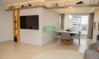 Imagem 2: São Paulo - Apartamento Padrão - VILA ANASTACIO