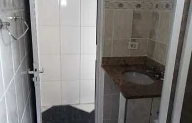 Imagem 13: Oportunidade Casa com 02 dorm, 02 vagas, Quintal por 270 mil