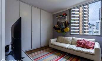 Imagem 7: Apartamento à venda em Sao Paulo