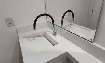 Imagem 4: Apartamento a Venda de 2 quartos no Cachoerinha Zn