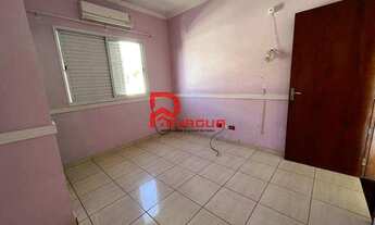 Imagem 7: Sobrado com 3 dorms, Guilhermina, Praia Grande - R$ 580 mil, Cod: 3365