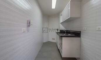 Imagem 13: Locação Apartamento 2 Dormitórios - 60 m² Moema