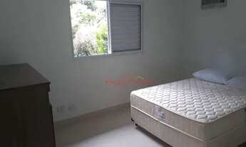 Imagem 4: Casa com 4 dormitórios à venda, 190 m² por R$ 1.500.000,00 - Costa Sol - Bertioga/SP