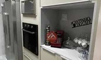 Imagem 7: Casa em Condomínio para Venda em Rio de Janeiro, Recreio dos Bandeirantes, 3 dormitórios