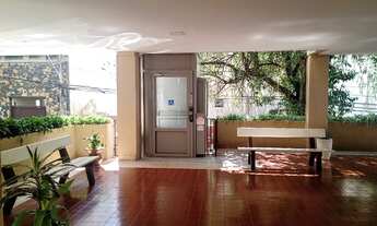 Imagem 6: PORTO ALEGRE - Apartamento Padrão - CENTRO