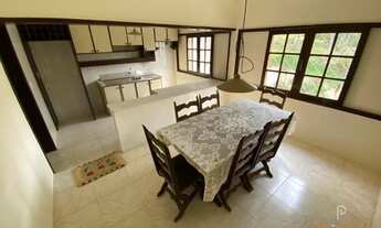 Imagem 2: Casa à venda em Brusque/SC