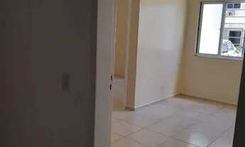 Imagem 4: Apartamento com 2 quartos - Bairro Salinas em Fortaleza