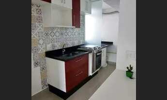 Imagem 5: Campo Limpo Jardim Umarzal a 5 minutos Jardim Sul