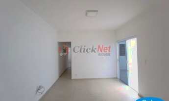 Imagem 4: Linda casa térrea toda reformada à venda, localizada no bairro Jardim Ocara, Santo André