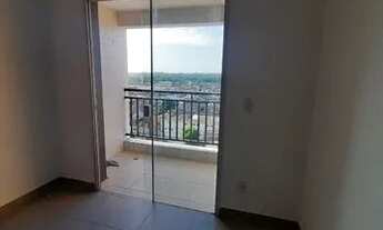 Imagem 2: Bossa Nova 7° andar