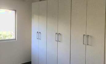 Imagem 4: ÓTIMO APTO - LOCALIZAÇÃO PRIVILEGIADA