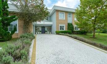 Imagem 4: Linda casa Térrea em Aldeia da Serra!