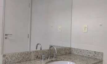 Imagem 7: Ótimo apartamento de três quartos no Recreio - Natura Barra Bonita