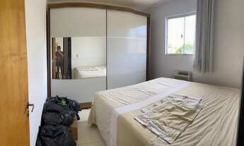 Imagem 6: Ap Tarcísio schetino Parque dos Carajás