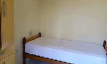 Imagem: Quartos para rapazes no fanny com garagem