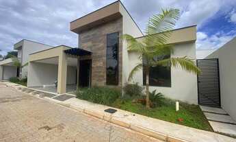 Imagem: EXCELENTE CASA DE ALTO PADRÃO EM ARNIQUEIRAS