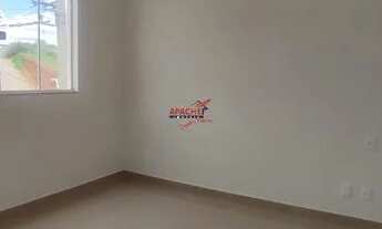 Imagem 3: PONTE NOVA - Apartamento Padrão - Paraíso