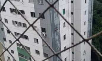 Imagem 1: Alugo apartamento no bonoco center