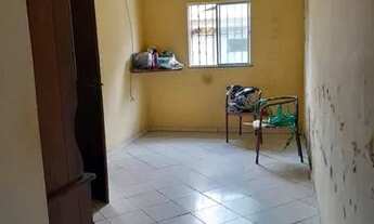 Imagem 2: Vendo uma casa Casa com 3 dormitórios