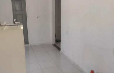 Imagem 6: Aluga-se casa Casa com 2 dormitórios