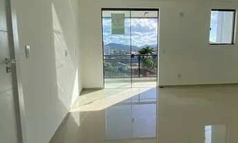 Imagem: Apartamento para venda no Centro de Camboriú