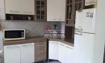 Imagem 4: R$250,000 Casa em Itaboraí no bairro Rio Várzea