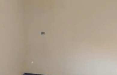 Imagem 5: Casa na vila Gustavo. Perto do metrô Tucuruvi