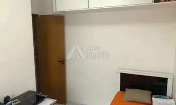 Imagem 4: APARTAMENTO NO ESPINHEIRO | 03 DORMITORIOS | Á VENDA