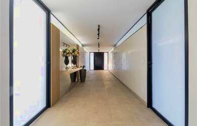 Imagem 5: Apartamento com 2 Dormitorio(s) localizado(a) no bairro SÃO VICENTE em Gravataí / Ref.:O