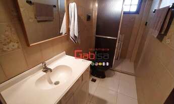 Imagem 7: Casa com 2 dormitórios à venda, 100 m² por R$ 450.000,00 - Braga - Cabo Frio/RJ