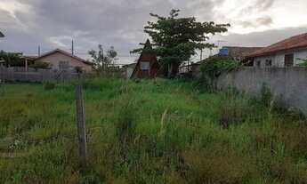 Imagem 1: Vendo terreno Terreno / lote com venda por R$40.000