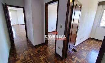 Imagem 7: Apartamento com 3 dormitórios, 149 m² - venda por R$ 750.000,00 ou aluguel por R$ 2.950,02