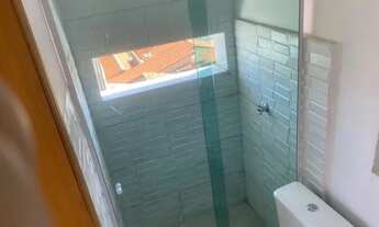 Imagem 6: Apartamento Cobertura Linda Em São Caetano Do Sul Bairro Nova Gerty