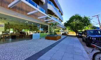 Imagem 3: FLORIANóPOLIS - Padrão - Campeche