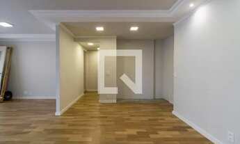 Imagem: Apartamento à Venda - Vila Leopoldina