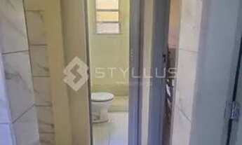 Imagem 3: Abolição Apartamento com 1 dormitório